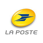 la-poste