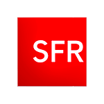 sfr