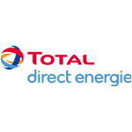 total-direct-energie