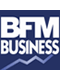 On en parle sur BFM