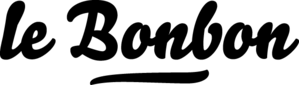 On en parle sur Le Bonbon