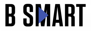 On en parle sur BE SMART