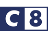 On en parle sur C8