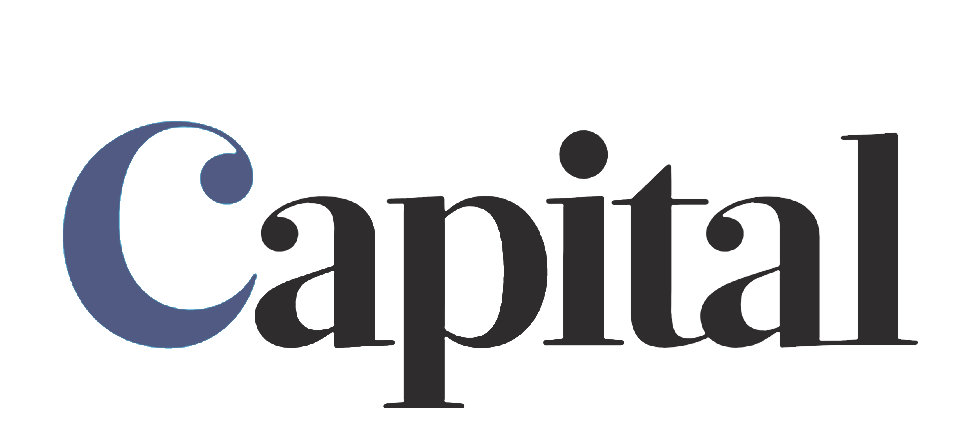 On en parle dans Capital