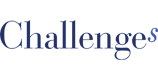 On en parle dans Challenge