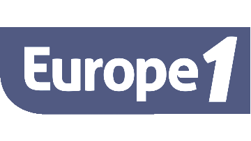 On en parle sur Europe 1