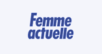 On en parle sur Femme Actuelle