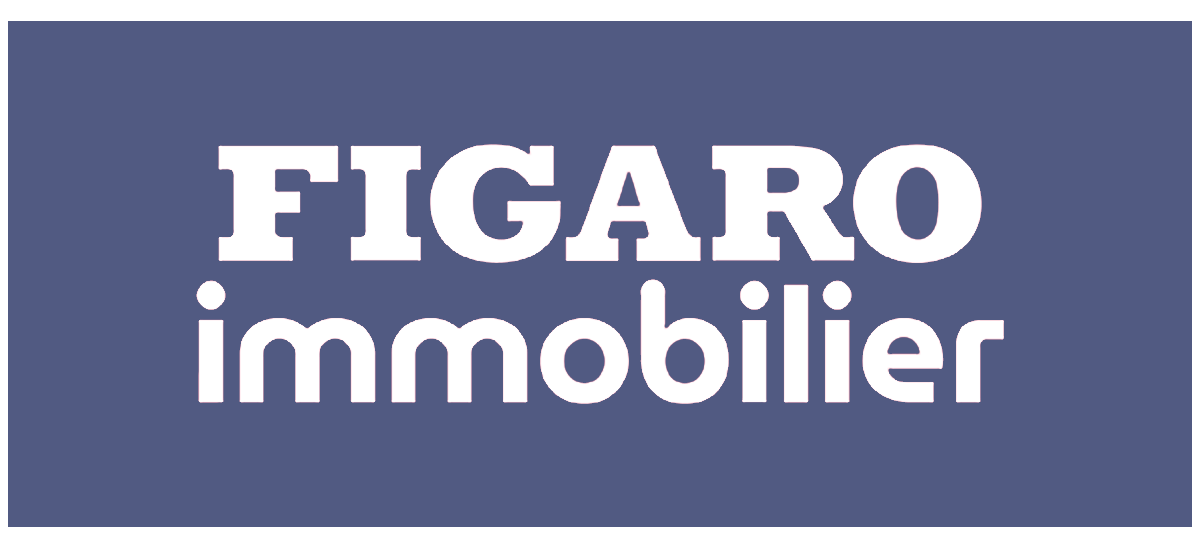 On en parle sur FigaroImmo