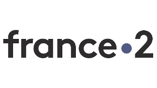 On en parle sur France 2