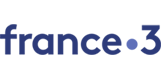 On en parle sur France 3