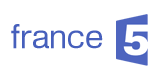 On en parle sur France 5, émission La Quotidienne