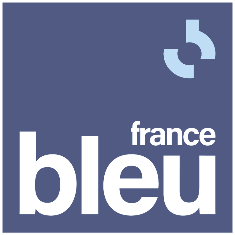 On en parle sur France Bleu