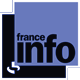 On en parle sur France Info