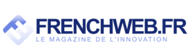 article dans Frenchweb