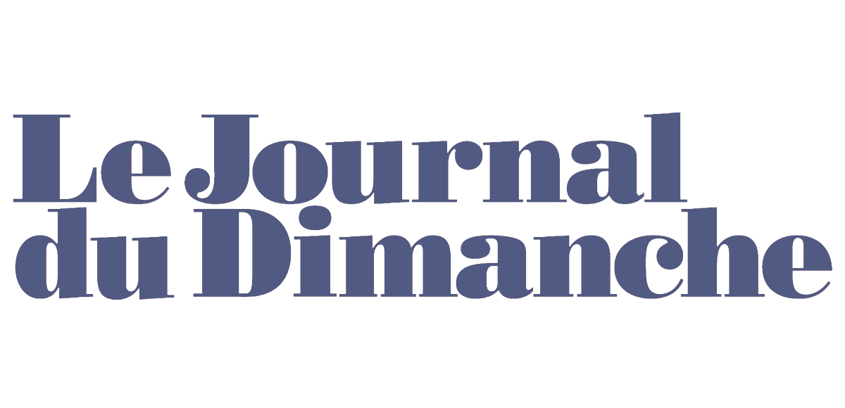 On en parle sur Le Journal du Dimanche
