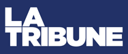 article dans La Tribune