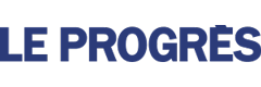 article dans Le Progrès