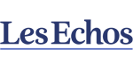 On en parle dans les Echos