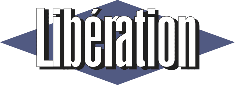 On en parle sur Libération