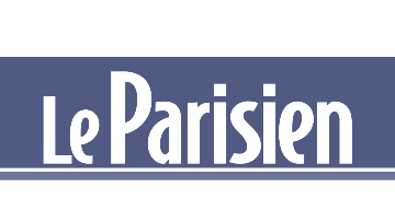 On en parle sur Le Parisien