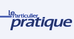 On en parle dans le Particulier Pratique