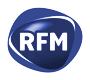 On en parle sur RFM