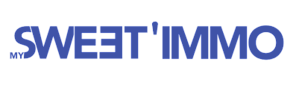 On en parle sur MySweetImmo