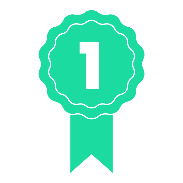 Assurance déménagement militaire