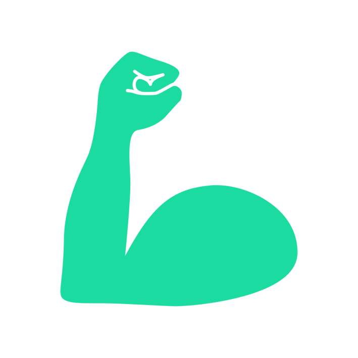 Déménageurs déménagement militaires