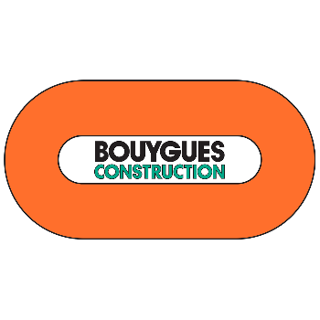 bouygues