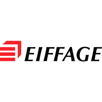 eiffage