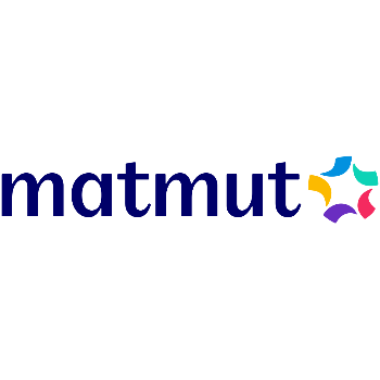 matmut