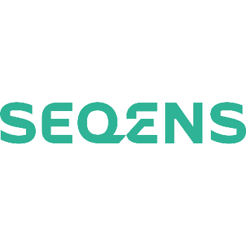 seqens