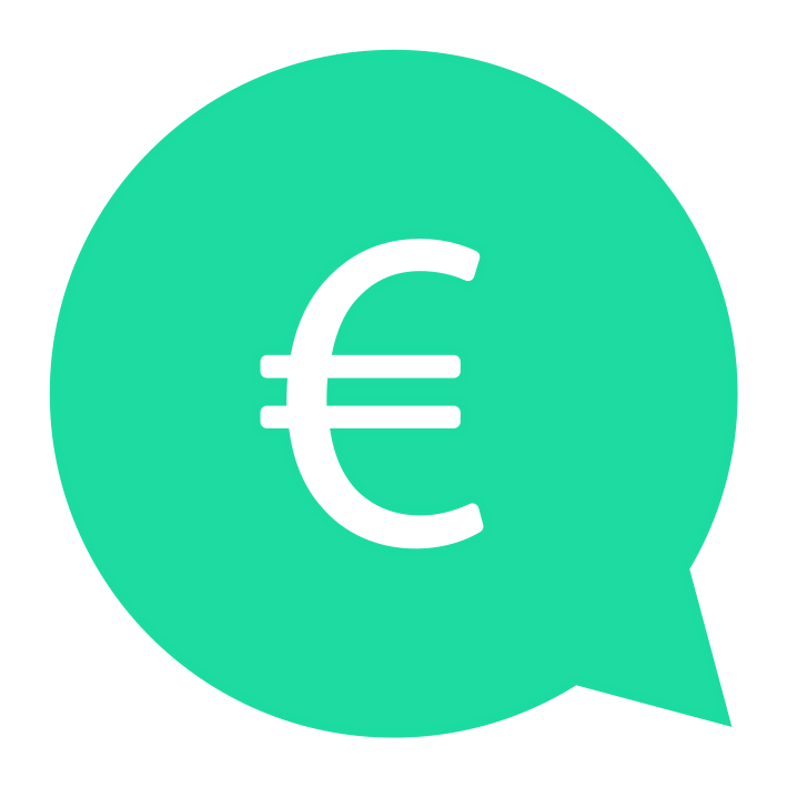 Tarifs déménagement militaire