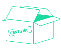 Déménageurs de qualité garantis