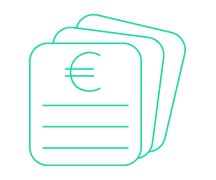 Prix déménagement garanti