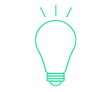 Transfert contrats déménagement